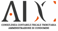 Mia Immagine